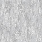 Tapet Laura Ashley Whinfell Silver