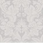 Tapet Laura Ashley Martigues Moonbeam