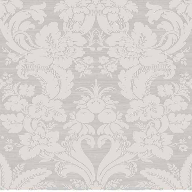 Tapet Laura Ashley Martigues Moonbeam