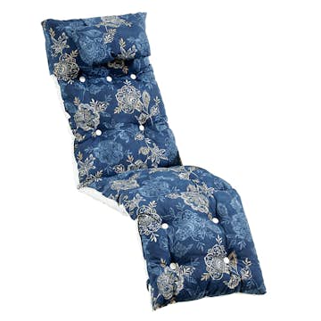 Positionsdyna Fritab Baden-Baden Flock Utomhus