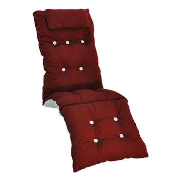 Positionsdyna Fritab Baden-Baden Flock Utomhus