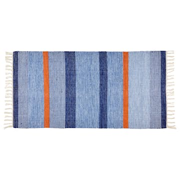 Trasmatta InHouse Group Tofta