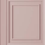 Tapet Laura Ashley Redbrook Wood Panel Blush