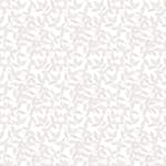 Tapet Laura Ashley Erwood Grå