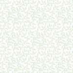 Tapet Laura Ashley Erwood Grön