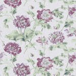 Tapet Laura Ashley Hepworth