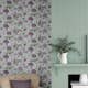 Tapet Laura Ashley Hepworth