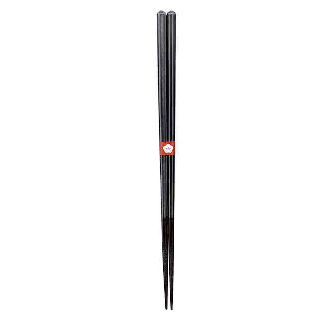 Ätpinnar Kawai Irosukashi