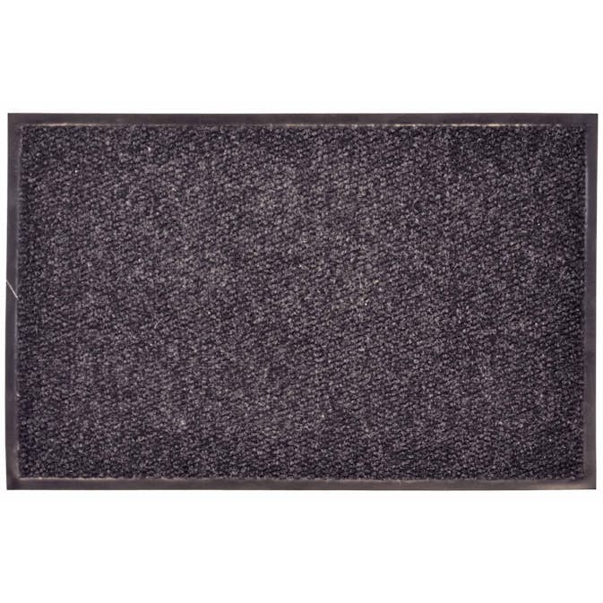 Dörrmatta InHouse Group Cajun