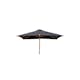 Parasoll Venture Home Naxos 300x300 cm