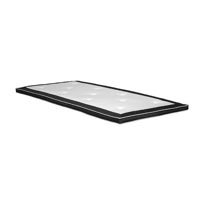 Bäddmadrass Drömvik Ardenza Polyeter
