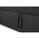 Förvaringssäng Drömvik Montana 160-180x200
