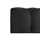 Förvaringssäng Drömvik Montana 160-180x200