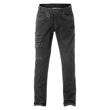 Servicejeans Fristads Stretch 2501 DCS