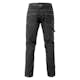 Servicejeans Fristads Stretch 2501 DCS