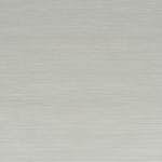 Tapet Boutique Gilded Texture Sage