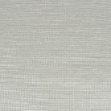 Tapet Boutique Gilded Texture Sage