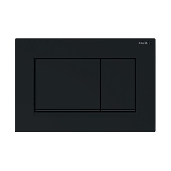 Spolplatta Geberit Sigma 20 Square