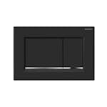 Spolplatta Geberit Sigma 20 Square