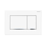 Spolplatta Geberit Sigma 20 Square