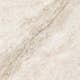 Klinker Bricmate M66 Glanshammar Honed 60x60 cm