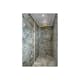 Klinker Bricmate M153 Kolmården 15x30 cm