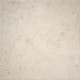 Klinker Bricmate J66 Norrvange Ivory 60x60 cm