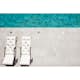 Uteklinker Bricmate Z66 Norrvange Light Grey 60x60 cm