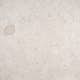 Uteklinker Bricmate Z66 Norrvange Light Grey 60x60 cm