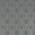 Tapet Superfresco Easy Luxus Geometrisk Dark