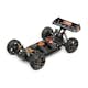 Radiostyrd Bil HPI Racing Trophy Buggy Flux 4WD Electric Buggy