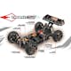 Radiostyrd Bil HPI Racing Trophy Buggy Flux 4WD Electric Buggy
