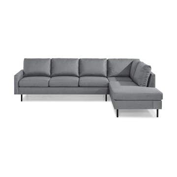 Divansoffa Scandinavian Choice Peppe