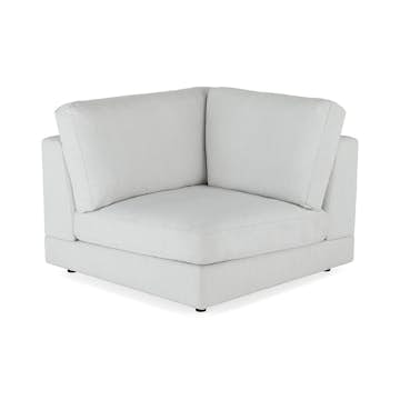 Hörnmodul Bloomington Arken