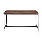 Matbord Manor House Wilmer