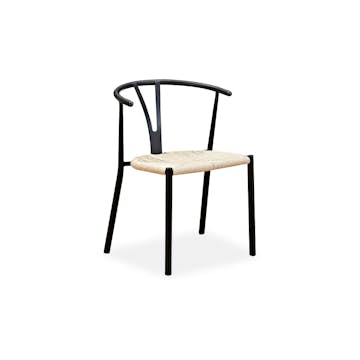 Matstol In Living Elysia