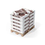 Reko-Jord Hasselfors Garden 1950 L