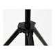 Stativ Comfort Garden Celso Svart