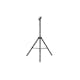 Stativ Comfort Garden Celso Svart
