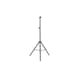 Stativ Comfort Garden Celso Svart