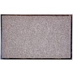 Dörrmatta InHouse Group Cajun