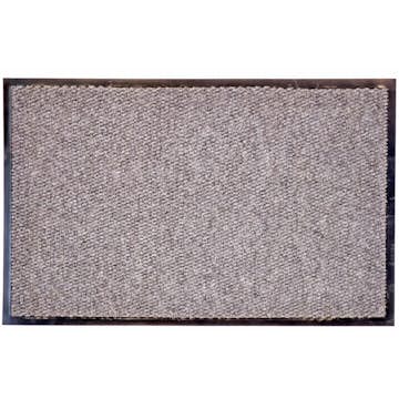 Dörrmatta InHouse Group Cajun