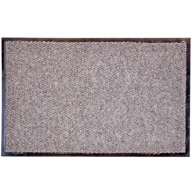 Dörrmatta InHouse Group Cajun