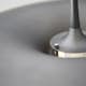 Taklampa Belid Diablo Pendel D500 mm
