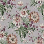 Tapet Boutique Martha Mauve