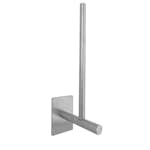 Extra pappershållare Strand Stainless Billdal BI-417