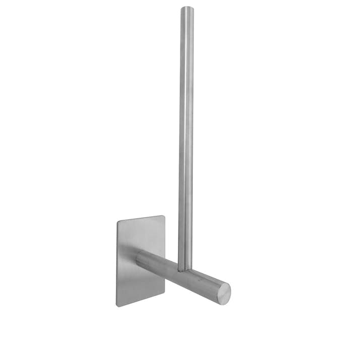 Extra pappershållare Strand Stainless Billdal BI-417