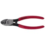 Kabeltång Teng Tools 160 mm MB444