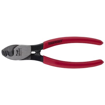 Kabeltång Teng Tools 160 mm MB444