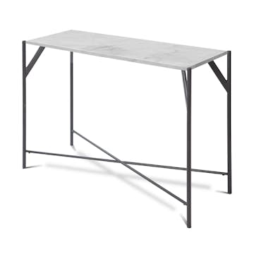 Sideboard RGE Air 100x35 cm